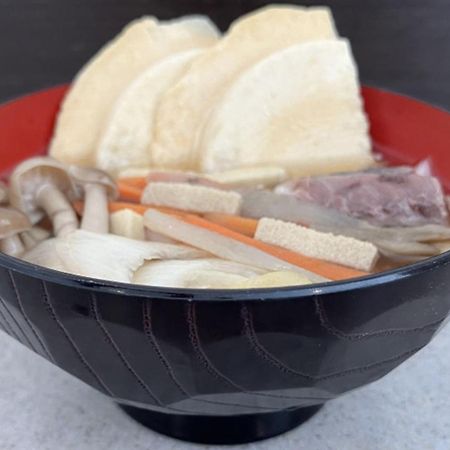 Toyoko Inn Shin-Aomori-Eki Higashi-Guchi Zewnętrze zdjęcie