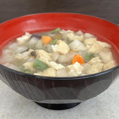 Toyoko Inn Shin-Aomori-Eki Higashi-Guchi Zewnętrze zdjęcie