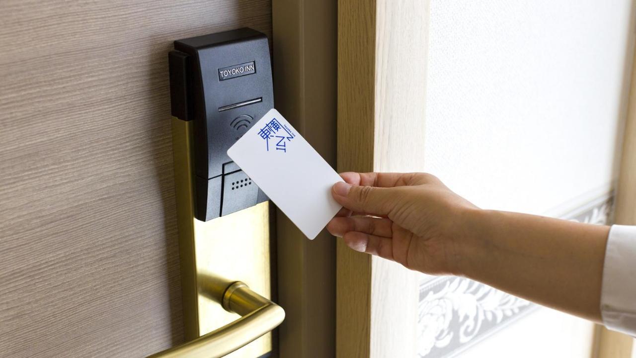 Toyoko Inn Shin-Aomori-Eki Higashi-Guchi Zewnętrze zdjęcie