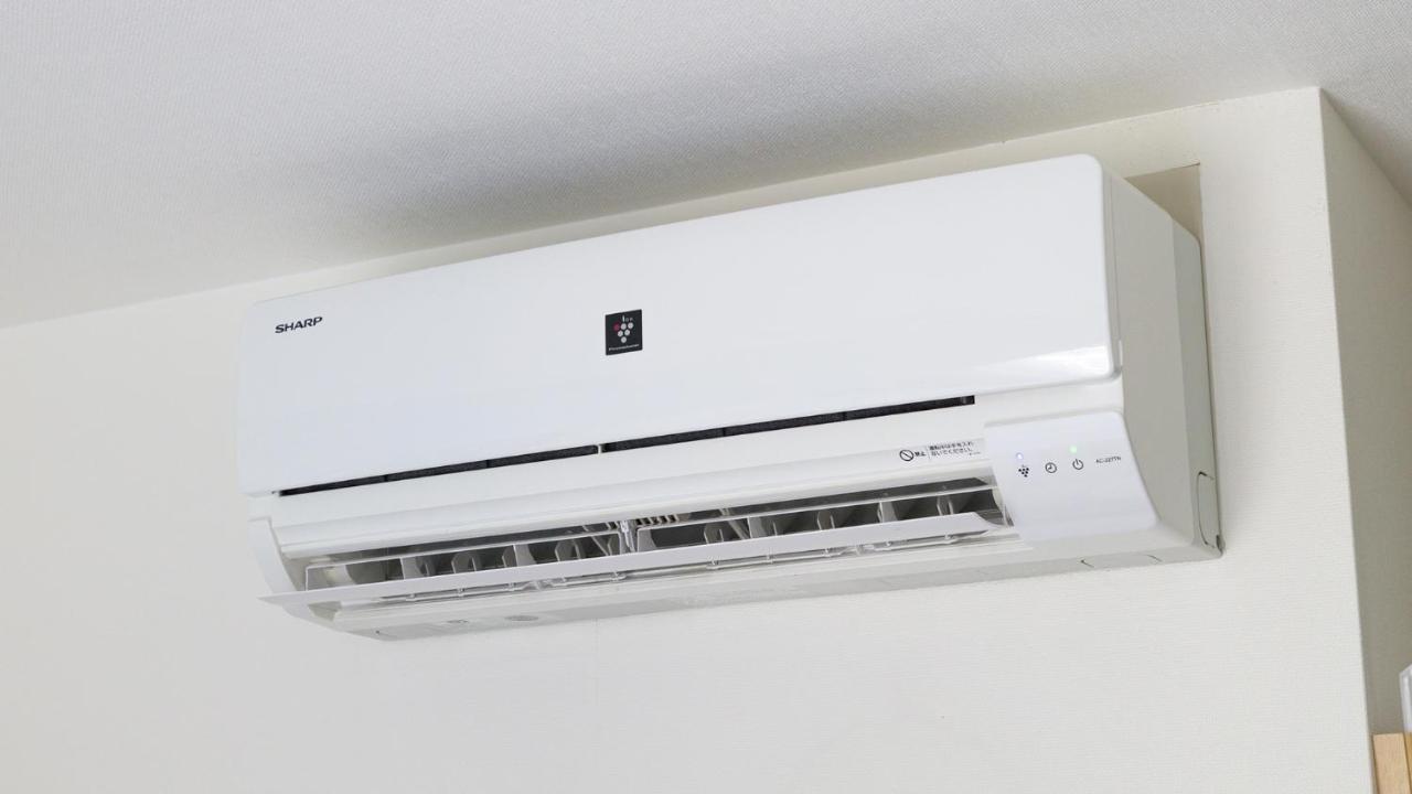 Toyoko Inn Shin-Aomori-Eki Higashi-Guchi Zewnętrze zdjęcie