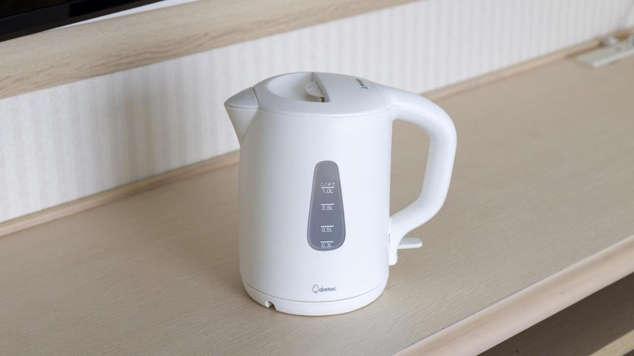 Toyoko Inn Shin-Aomori-Eki Higashi-Guchi Zewnętrze zdjęcie