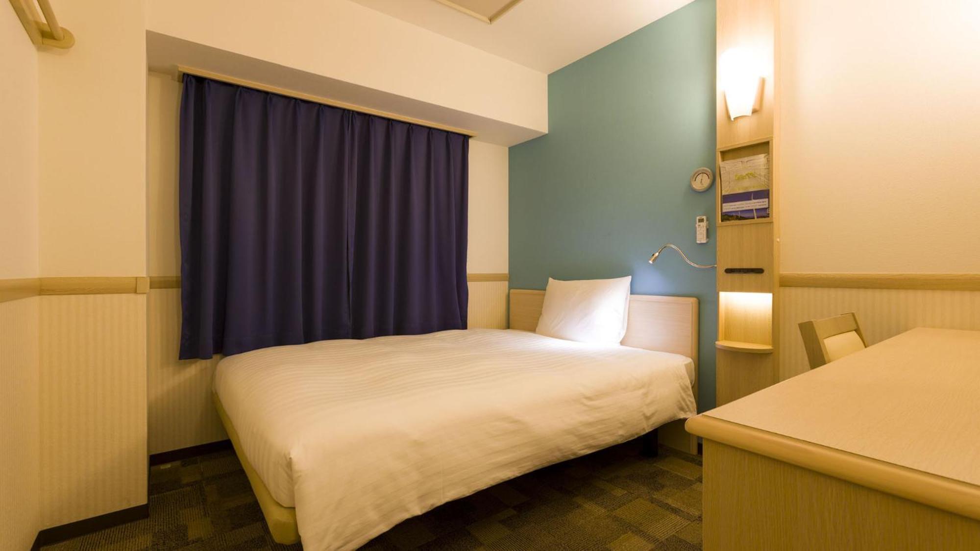 Toyoko Inn Shin-Aomori-Eki Higashi-Guchi Pokój zdjęcie