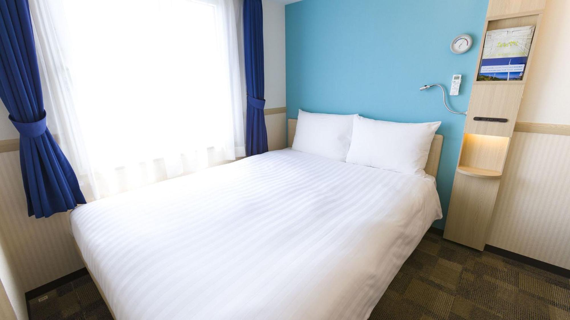 Toyoko Inn Shin-Aomori-Eki Higashi-Guchi Pokój zdjęcie