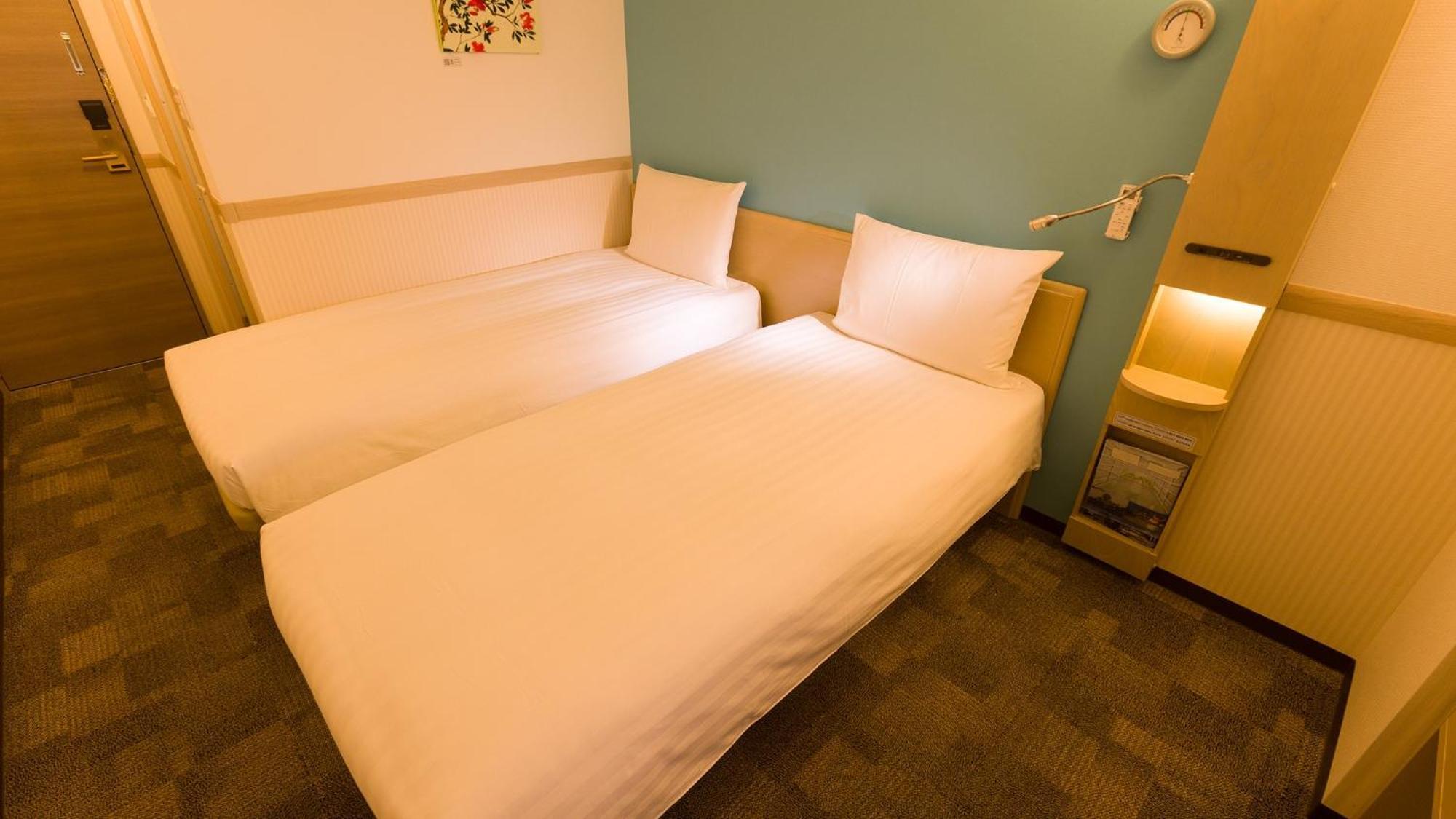 Toyoko Inn Shin-Aomori-Eki Higashi-Guchi Pokój zdjęcie
