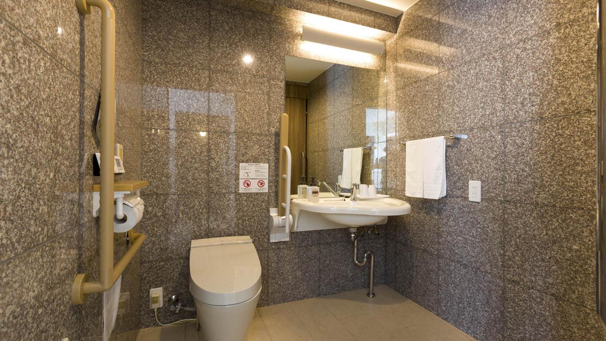 Toyoko Inn Shin-Aomori-Eki Higashi-Guchi Pokój zdjęcie