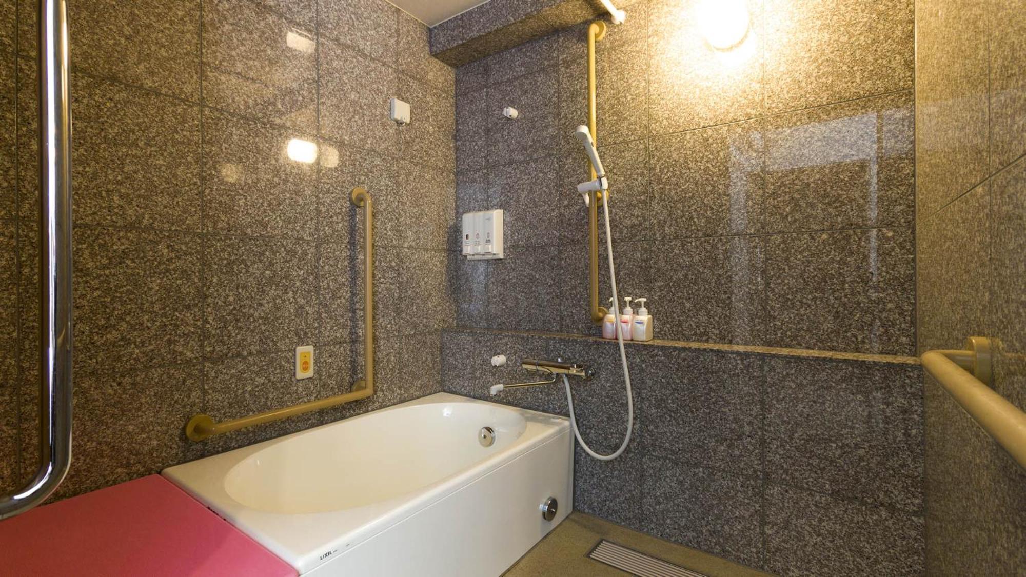 Toyoko Inn Shin-Aomori-Eki Higashi-Guchi Pokój zdjęcie