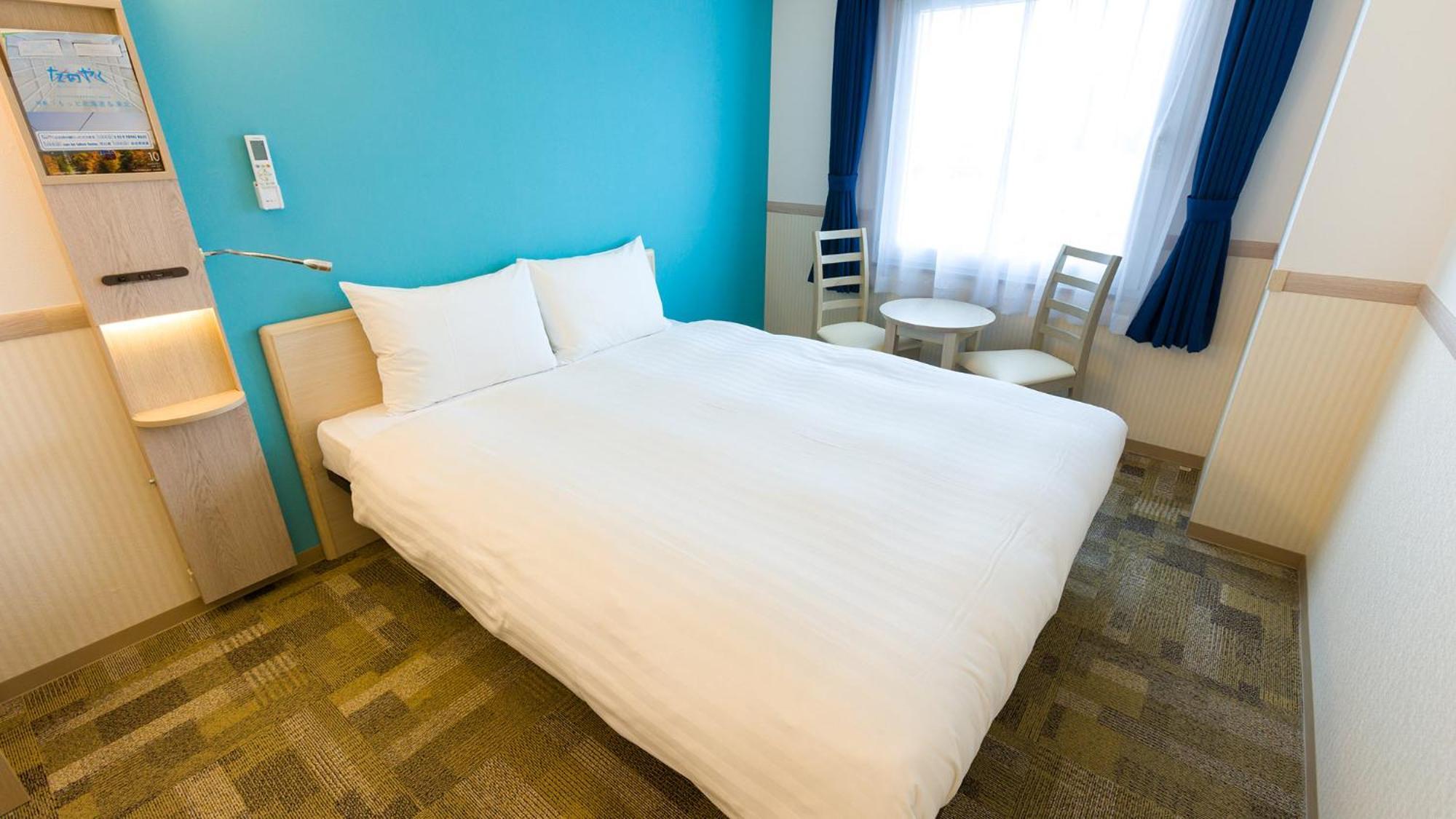 Toyoko Inn Shin-Aomori-Eki Higashi-Guchi Pokój zdjęcie