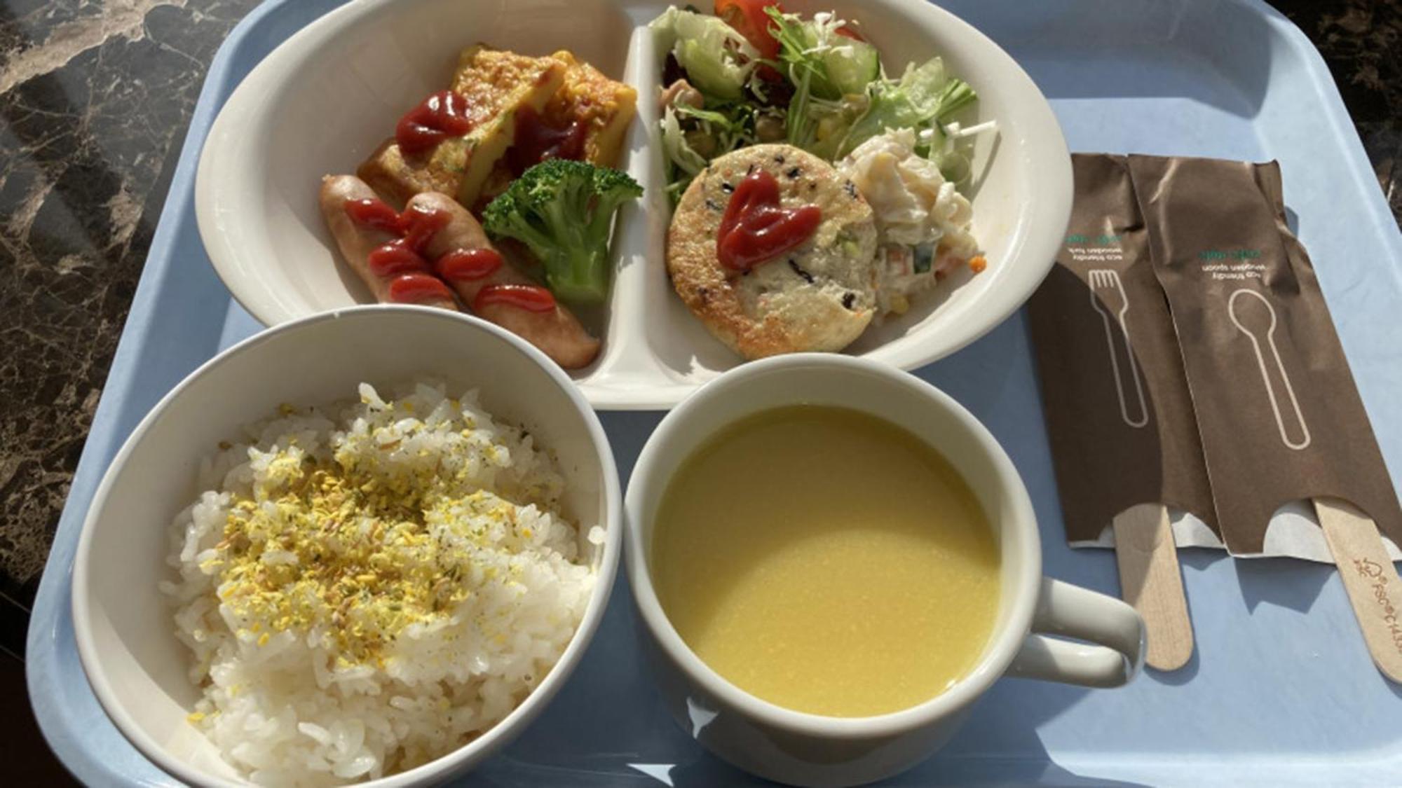 Toyoko Inn Shin-Aomori-Eki Higashi-Guchi Zewnętrze zdjęcie