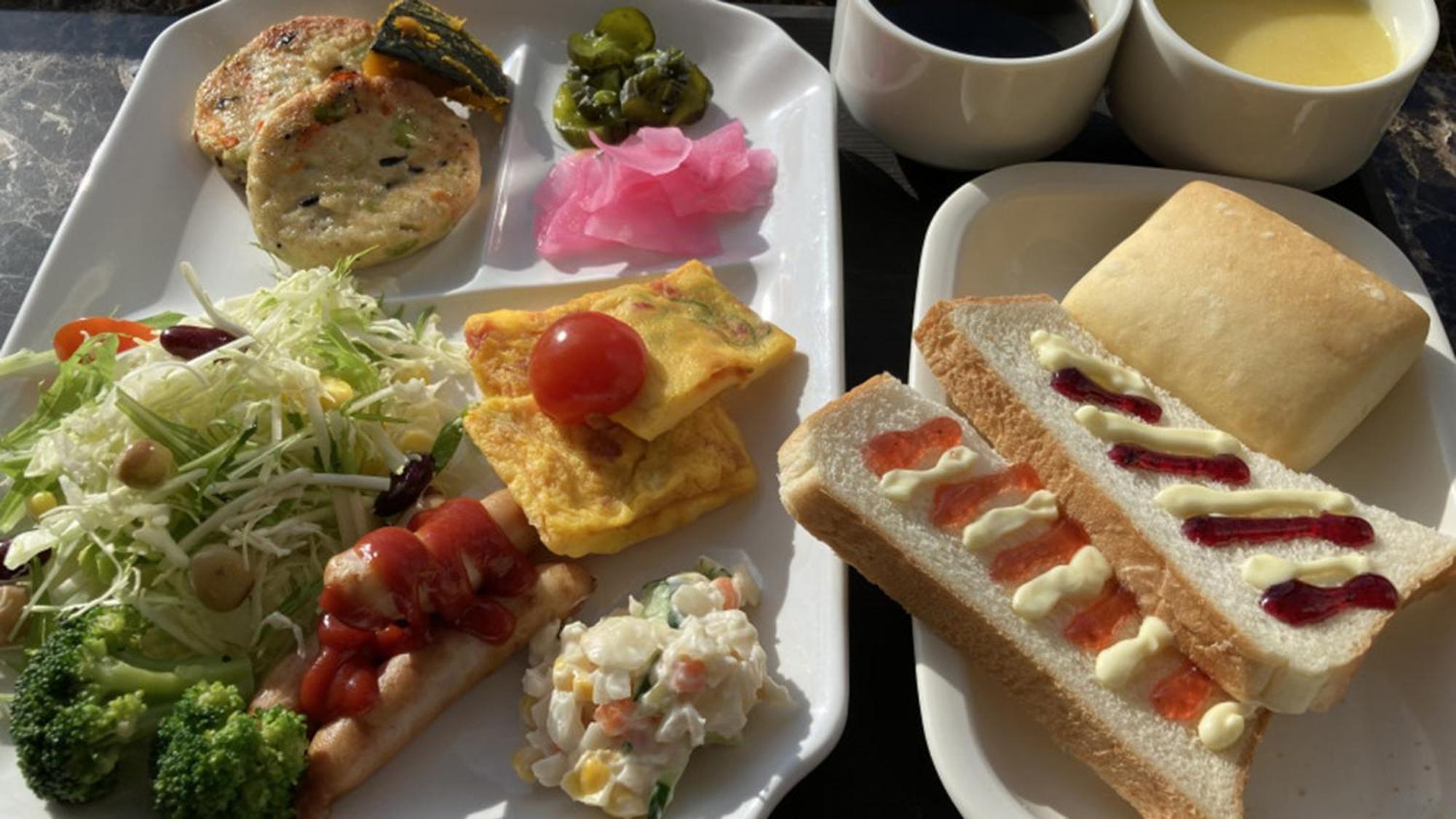 Toyoko Inn Shin-Aomori-Eki Higashi-Guchi Zewnętrze zdjęcie