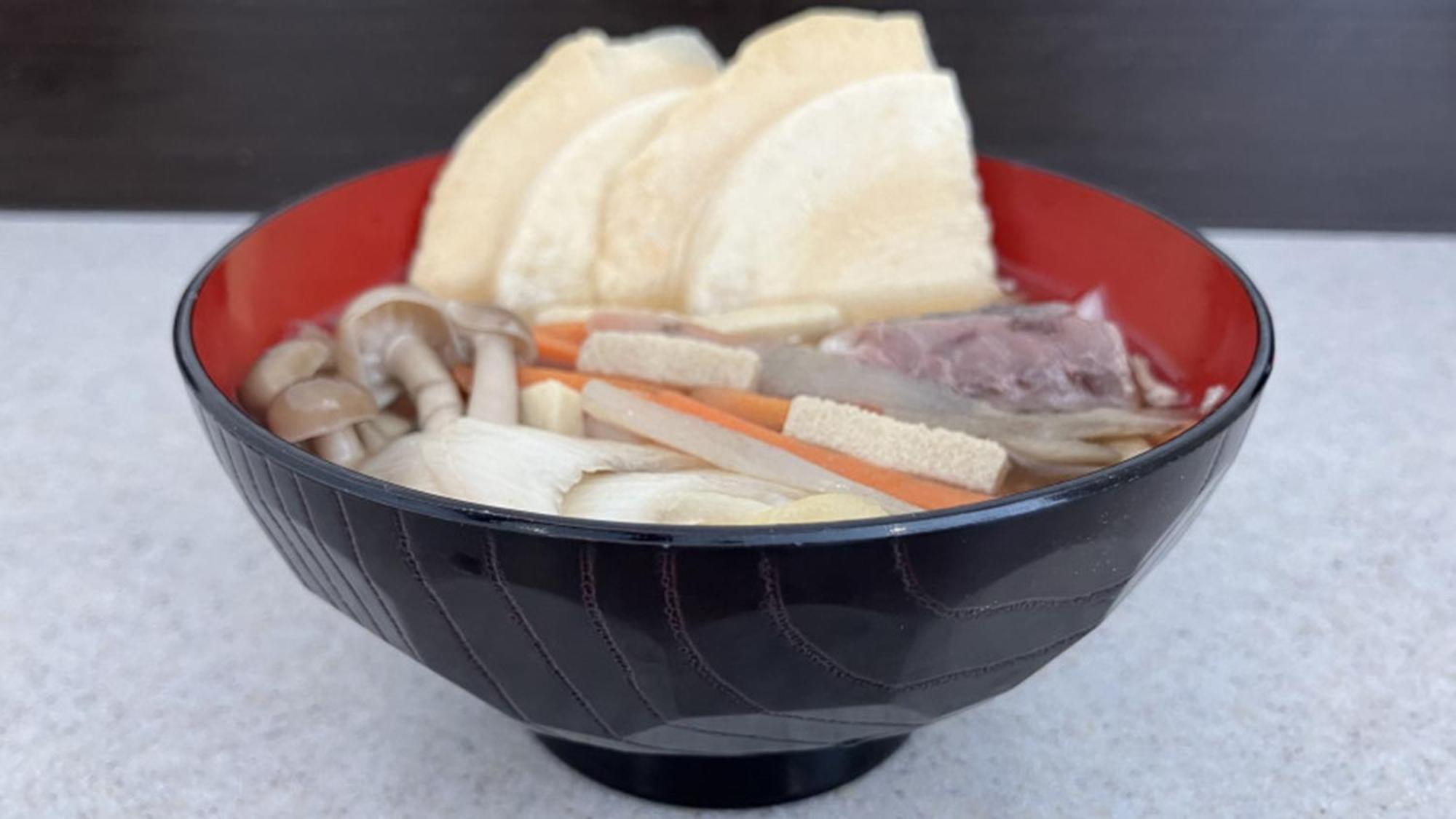 Toyoko Inn Shin-Aomori-Eki Higashi-Guchi Zewnętrze zdjęcie
