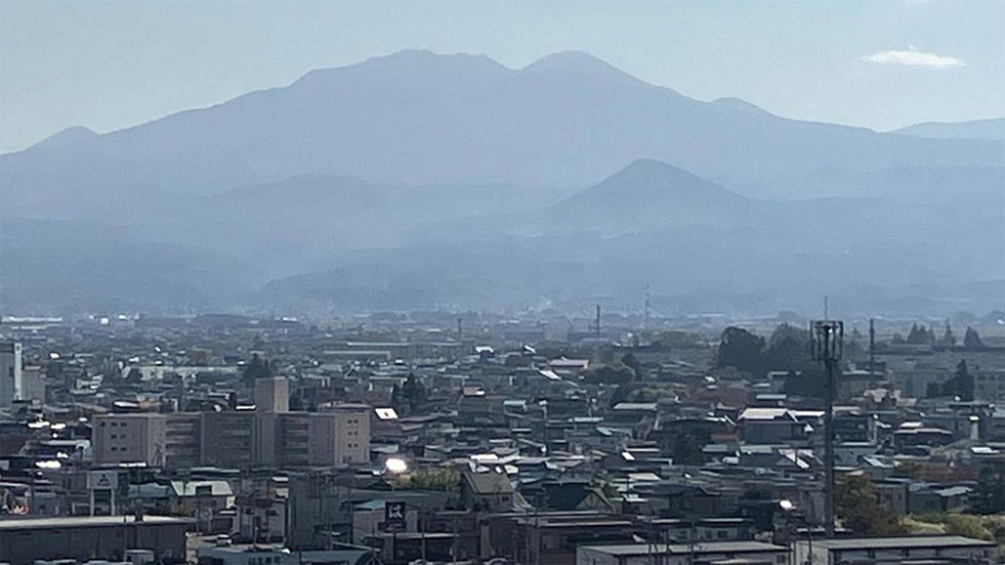 Toyoko Inn Shin-Aomori-Eki Higashi-Guchi Zewnętrze zdjęcie